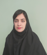 Elahe Khani